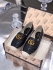 Gucci flat espadrilles GGFE45336858700070 